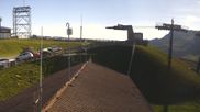 Archived webcam image showing Brixen / Plose: Lift on 23 Jun 2026 at 08:18