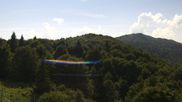 Archived webcam image showing Budoia - Piancavallo on 30 Jun 2026 at 16:53