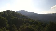 Archived webcam image showing Budoia - Piancavallo on 30 Jun 2026 at 18:53