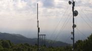 Archived webcam image showing Budoia - Piancavallo on 30 Jun 2026 at 10:53