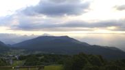 Archived webcam image showing Budoia - Piancavallo on 13 Jul 2026 at 06:51