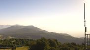 Archiviertes Webcam Bild: Budoia - Piancavallo Sauc am 30.08.2026 um 08:35 Uhr