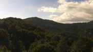 Archiviertes Webcam Bild: Budoia - Piancavallo Sauc am 30.08.2026 um 16:35 Uhr