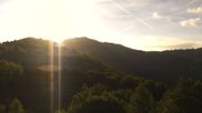 Archiviertes Webcam Bild: Budoia - Piancavallo Sauc am 30.08.2026 um 18:35 Uhr