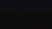 Archiviertes Webcam Bild: Budoia - Piancavallo Sauc am 30.08.2026 um 20:35 Uhr