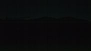 Archiviertes Webcam Bild: Budoia - Piancavallo Sauc am 17.10.2026 um 20:41 Uhr
