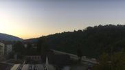 Archived webcam image showing Lavamünd (Town) on 5 Sep 2026 at 06:52