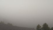 Archived webcam image showing Forni di Sopra - Malga Varmost Live Cam on 10 Oct 2026 at 08:48