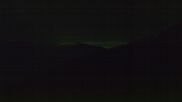 Archived webcam image showing Forni di Sopra - Malga Varmost Live Cam on 10 Oct 2026 at 20:48