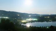 Archived webcam image showing Stubenberg am See (Freienberg) on 6 Aug 2026 at 00:15