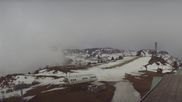 Archived webcam image showing Sutrio: Monte Zoncolan on 20 Apr 2026 at 18:06