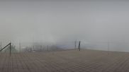 Archived webcam image showing Sutrio: Monte Zoncolan on 20 Apr 2026 at 12:06