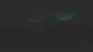 Archived webcam image showing Sutrio: Monte Zoncolan on 20 Apr 2026 at 20:06