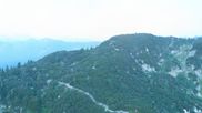 Archived webcam image showing Bad Ischl - Katrin Cable Car on 1 Jul 2026 at 04:19