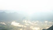Archived webcam image showing Bad Ischl - Katrin Cable Car on 1 Jul 2026 at 06:19