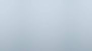 Archived webcam image showing Bad Ischl - Katrin Cable Car on 1 Jul 2026 at 14:19
