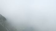 Archived webcam image showing Bad Ischl - Katrin Cable Car on 1 Jul 2026 at 12:19