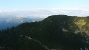 Archiviertes Webcam Bild: Bad Ischl - Katrin Seilbahn am 12.07.2026 um 06:37 Uhr