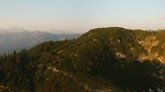 Archived webcam image showing Bad Ischl - Katrin Cable Car on 31 Jul 2026 at 06:01