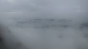 Archived webcam image showing Bad Ischl - Katrin Cable Car on 17 Sep 2026 at 08:28