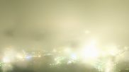 Archived webcam image showing Bad Ischl - Katrin Cable Car on 17 Sep 2026 at 02:28