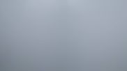 Archived webcam image showing Bad Ischl - Katrin Cable Car on 17 Sep 2026 at 10:28