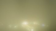 Archived webcam image showing Bad Ischl - Katrin Cable Car on 9 Oct 2026 at 04:01