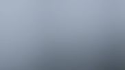 Archived webcam image showing Bad Ischl - Katrin Cable Car on 9 Oct 2026 at 08:01