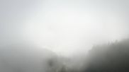 Archived webcam image showing Bad Ischl - Katrin Cable Car on 9 Oct 2026 at 10:01