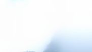 Archived webcam image showing Bad Ischl - Katrin Cable Car on 29 Oct 2026 at 04:56