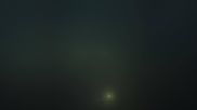 Archived webcam image showing Samnaun - Alp Trida Sattel Lift on 6 Jun 2026 at 00:12
