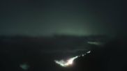 Archived webcam image showing Samnaun - Alp Trida Sattel Lift on 21 Aug 2026 at 00:36