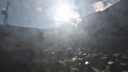 Archiviertes Webcam Bild: Zermatt - Matterhornblick Hotel Schönegg am 10.10.2026 um 16:56 Uhr
