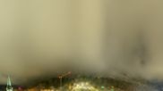 Archived webcam image showing Zermatt - Grand Hotel Zermatterhof on 10 Oct 2026 at 06:21