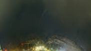 Archived webcam image showing Zermatt - Grand Hotel Zermatterhof on 19 Oct 2026 at 04:54