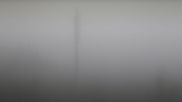 Archived webcam image showing Sachsenbrunn - Bleßberg Mountain on 7 May 2026 at 07:57