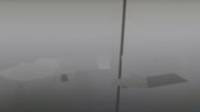 Archived webcam image showing Sachsenbrunn - Bleßberg Mountain on 7 May 2026 at 10:57
