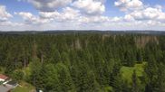 Archiviertes Webcam Bild: Sachsenbrunn - Bleßberg Panorama am 12.07.2026 um 14:04 Uhr