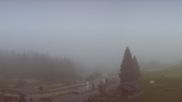 Archiviertes Webcam Bild: Sappada - Ristorante Mondschein am 12.07.2026 um 07:05 Uhr