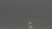 Archived webcam image showing Sappada: Ristorante Mondschein on 12 Jul 2026 at 22:14