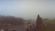 Archiviertes Webcam Bild: Sappada - Ristorante Mondschein am 26.08.2026 um 07:15 Uhr