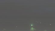 Archiviertes Webcam Bild: Sappada - Ristorante Mondschein am 26.08.2026 um 20:15 Uhr
