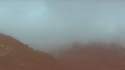 Archived webcam image showing Widdersteinhütte - Warth-Schröcken (Ski Arlberg) on 4 Jun 2026 at 20:51
