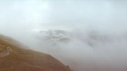 Archiviertes Webcam Bild: Warth Schröcken: Widdersteinhütte am 14.10.2026 um 08:05 Uhr