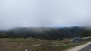 Archiviertes Webcam Bild: Hotham Alpine Resort: Panoramakamera am 13.04.2026 um 04:23 Uhr