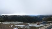 Archiviertes Webcam Bild: Hotham Alpine Resort: Panoramakamera am 13.04.2026 um 00:23 Uhr
