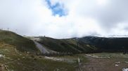 Archiviertes Webcam Bild: Hotham Alpine Resort: Panoramakamera am 13.04.2026 um 02:23 Uhr