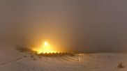 Archiviertes Webcam Bild: Hotham Alpine Resort: Panoramakamera am 30.05.2026 um 18:55 Uhr