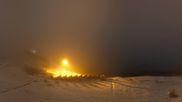 Archiviertes Webcam Bild: Hotham Alpine Resort: Panoramakamera am 30.05.2026 um 20:55 Uhr