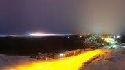 Archiviertes Webcam Bild: Hotham Alpine Resort: Panoramakamera am 30.05.2026 um 22:55 Uhr